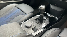 BMW 1 Series 118i [136] M Sport 5dr [Live Cockpit Professional] Petrol Hatchback